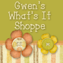 Gwens Whats It Shoppe Top 100 Shopping Sites